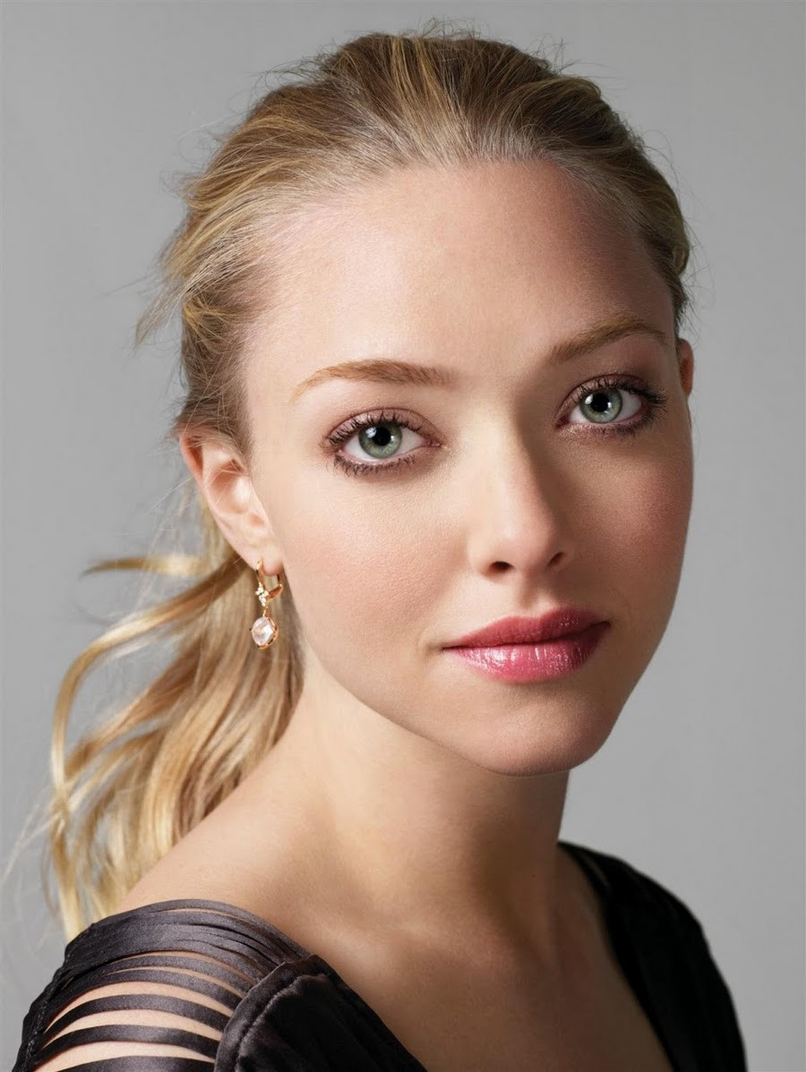 Amanda Seyfried: pic #433012