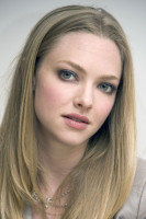 Amanda Seyfried photo #