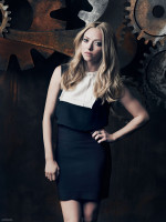 Amanda Seyfried photo #