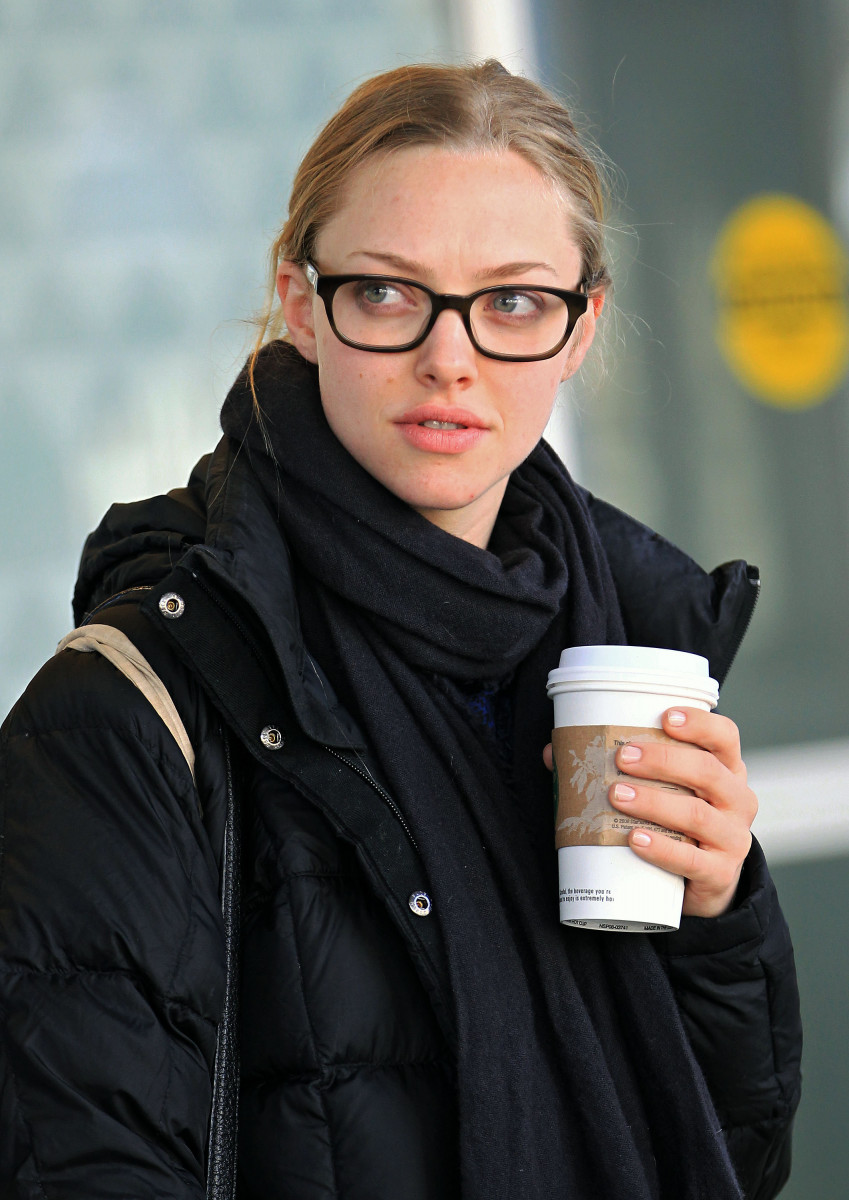 Amanda Seyfried: pic #347396