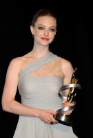 Amanda Seyfried photo #