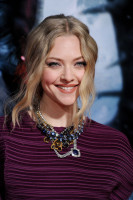 Amanda Seyfried photo #