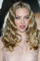 Amanda Seyfried photo #