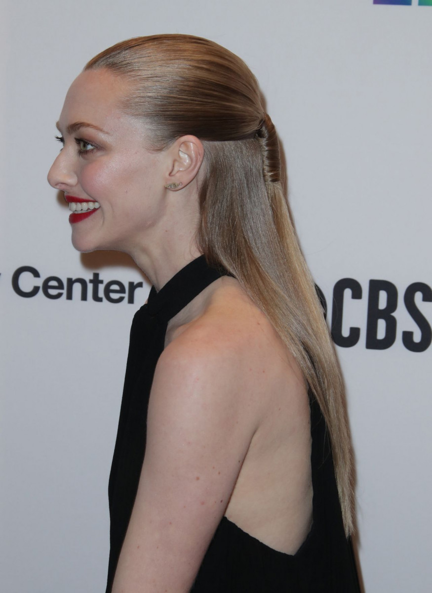 Amanda Seyfried: pic #1088628