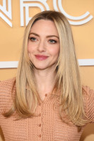Amanda Seyfried pic #1372804