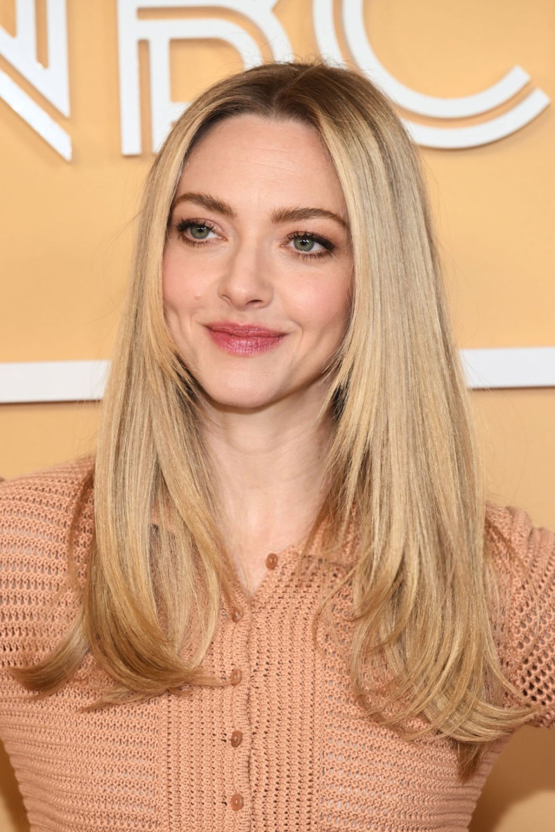 Amanda Seyfried: pic #1372804