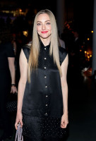 Amanda Seyfried photo #