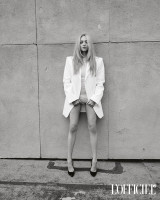 photo 10 in Seyfried gallery [id1368723] 2025-04-03