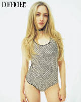photo 11 in Amanda gallery [id1368722] 2025-04-03