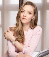 Amanda Seyfried photo #