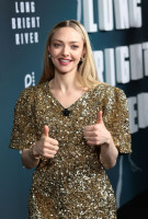 photo 4 in Amanda Seyfried gallery [id1370317] 2025-04-23