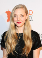 Amanda Seyfried photo #