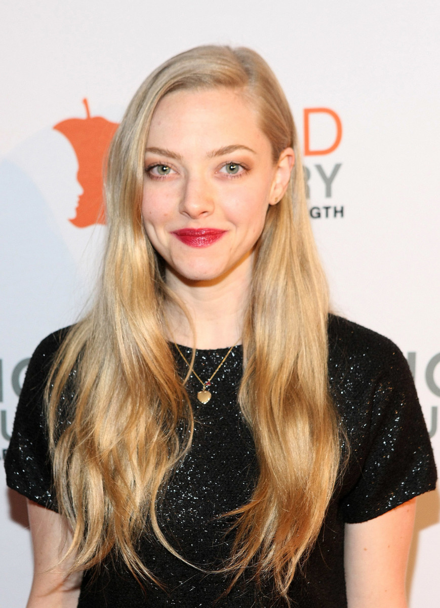 Amanda Seyfried: pic #698596