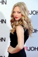 Amanda Seyfried photo #