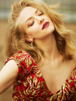 Amanda Seyfried photo #