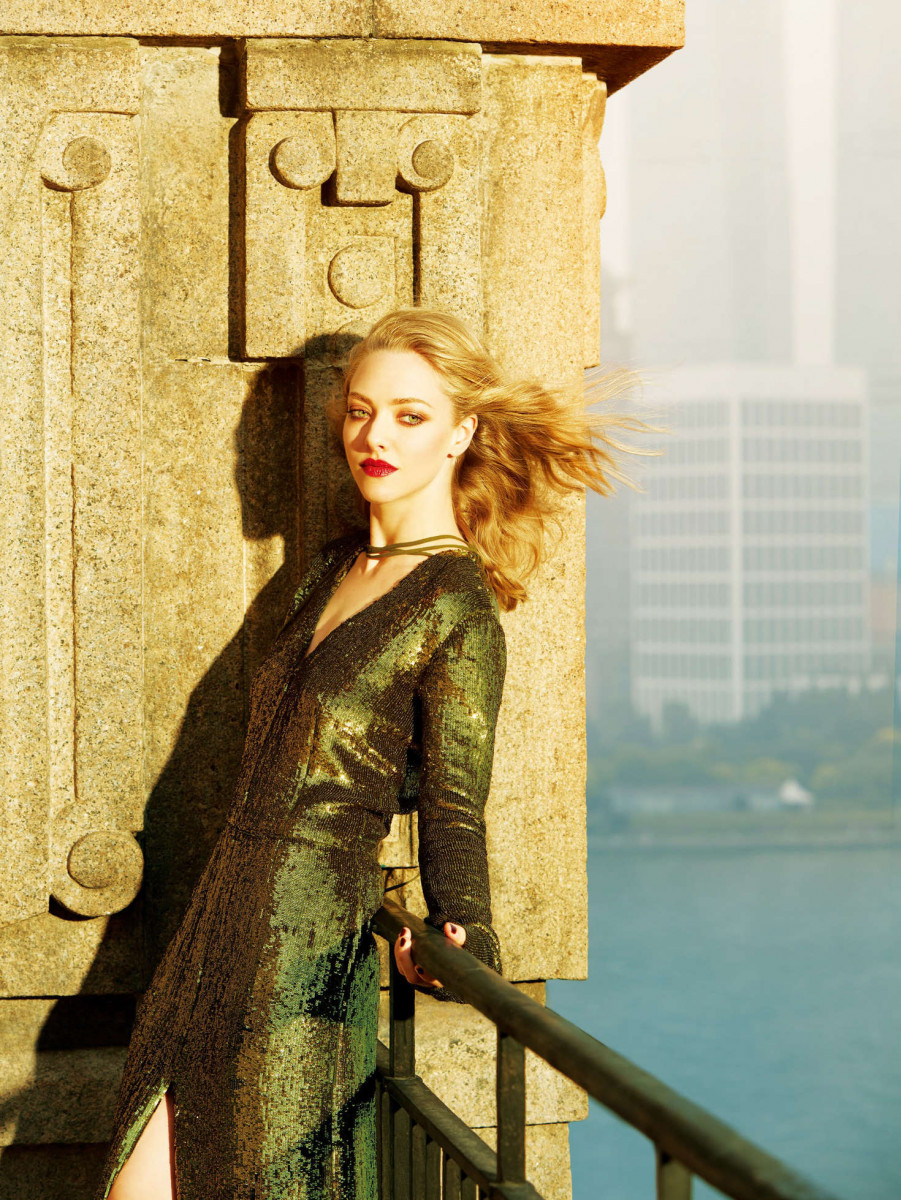 Amanda Seyfried: pic #870583