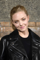 Amanda Seyfried photo #