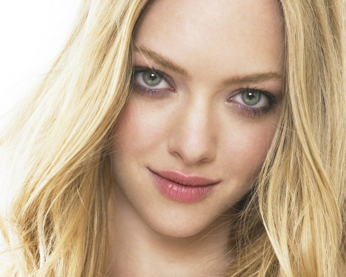 Amanda Seyfried: pic #433011