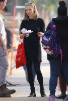 Amanda Seyfried photo #