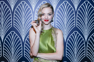 Amanda Seyfried photo #