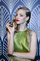 Amanda Seyfried photo #