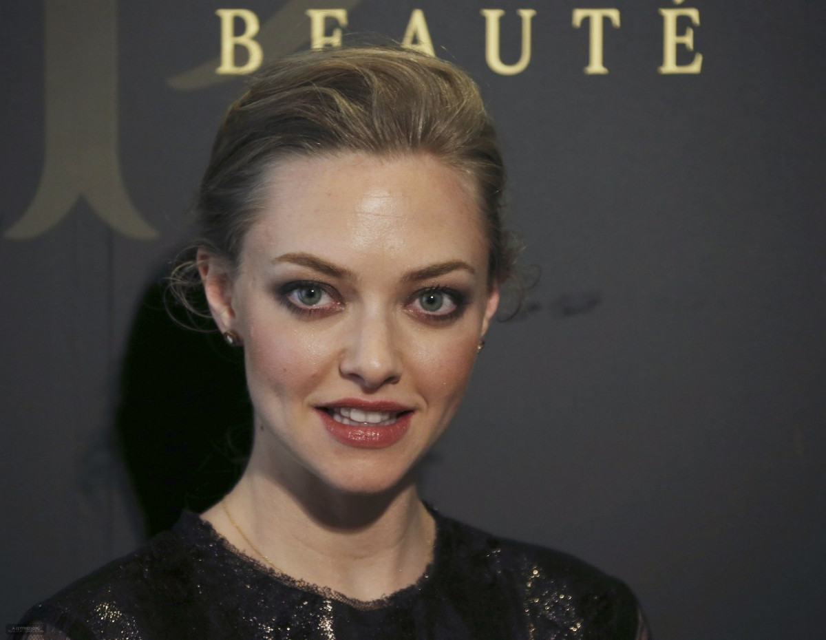 Amanda Seyfried: pic #707249