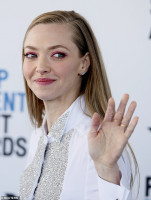 Amanda Seyfried photo #