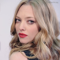 Amanda Seyfried photo #