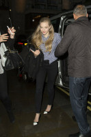 Amanda Seyfried photo #