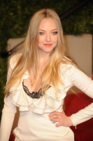 Amanda Seyfried photo #