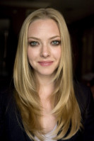 Amanda Seyfried photo #