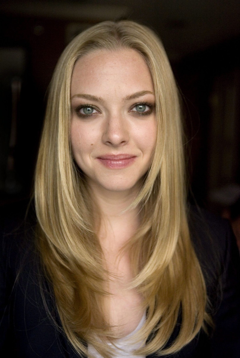 Amanda Seyfried: pic #343967