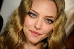 Amanda Seyfried photo #