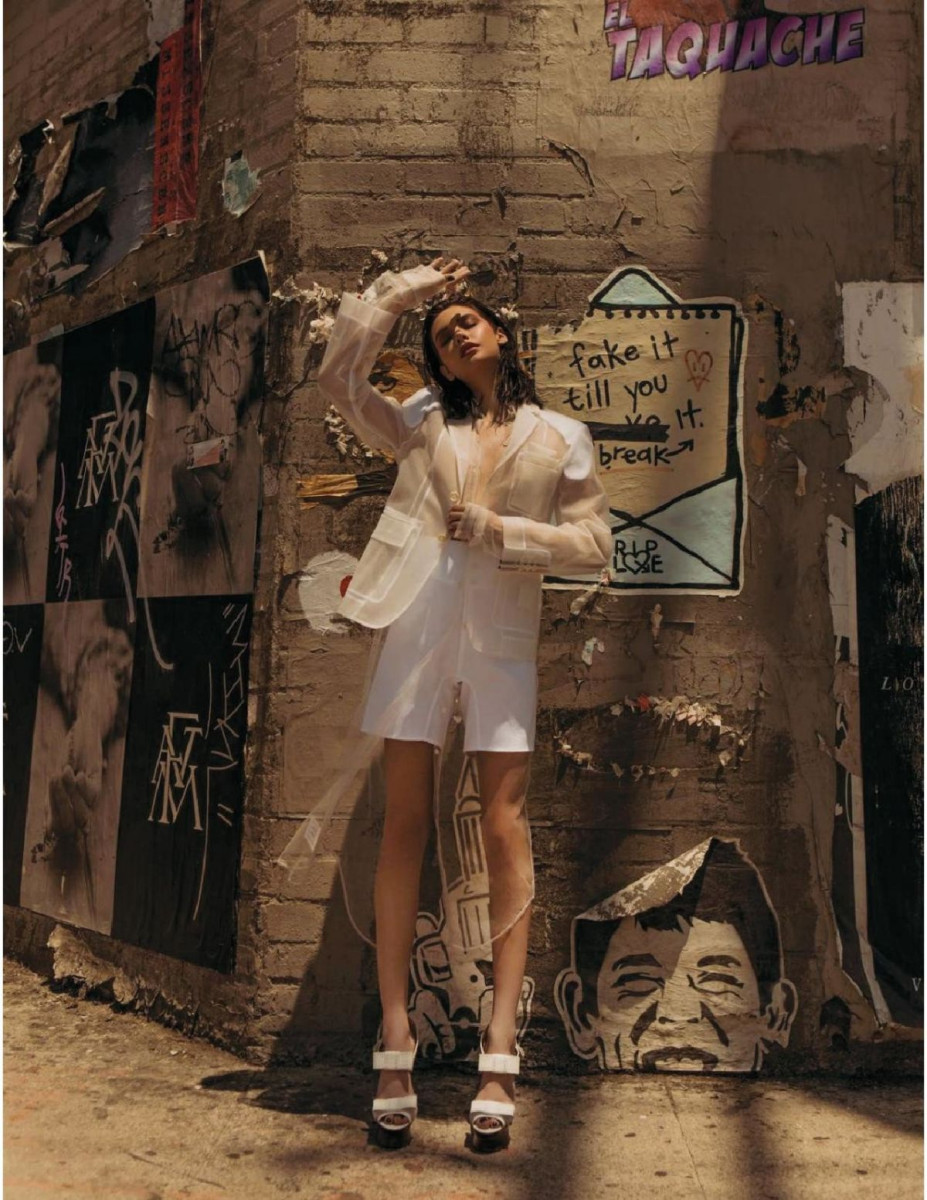 Amanda Steele: pic #1060543