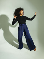 Amandla Stenberg photo #