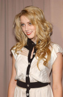 Amber Heard photo #