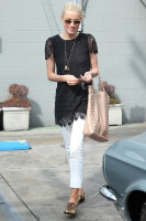 Amber Heard photo #