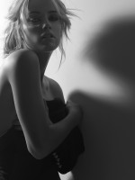 Amber Heard photo #