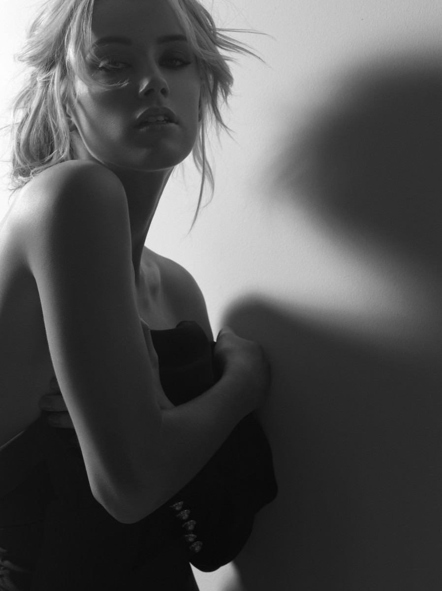 Amber Heard: pic #659956