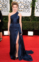 Amber Heard photo #
