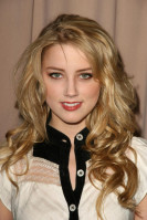 Amber Heard photo #