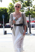 Amber Heard photo #