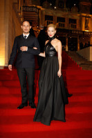 Amber Heard photo #