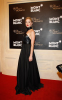 Amber Heard photo #