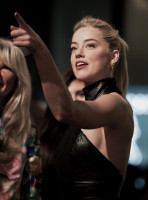 Amber Heard photo #