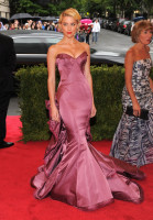 Amber Heard photo #