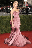 Amber Heard photo #