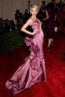 Amber Heard photo #