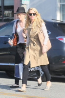 Amber Heard photo #