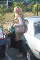 Amber Heard photo #